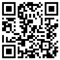 QR Code for MAJp6fFJuyQ47tDXBfFmRC2quxFG2TXfGZ
