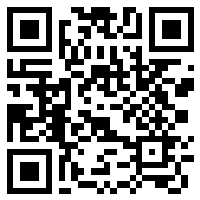 QR Code for MAJphi4i9cqsN33efQN5vuV8VP7EDWVL95