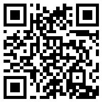QR Code for MAJr5g63FQsynwbJdTBDHpaGP86fYL9AiL