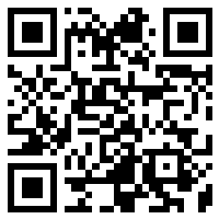 QR Code for MAJrVqZH2GuaTemGEp2FsqiMYZnhdp8Kv1