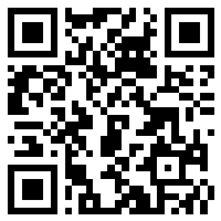 QR Code for MAJsPnNRpUMGyFcQRxMsvx8Wa956VL7RuG