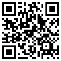 QR Code for MAJtsAVJX5hQ9X5CdzQfbCiq2Ua6samURe
