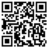 QR Code for MAJuaSLDM3CJpDAxVyBLqLMxhT78VEL8aT