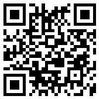 QR Code for MAJvbKU57XUHWcanRYfuig1fo6mZHUzbcs