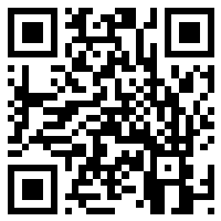 QR Code for MAJvynbtbddiJyUfcn1DGa3MEUX8oyUh4C