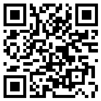QR Code for MAJws5Fi4TiFa1vmMuJzB88FAVj59YryPM