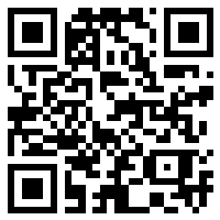 QR Code for MAJx4W5MnJ7rtNyChpegjRJR1j6755AXiK