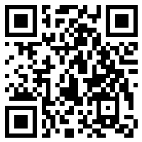 QR Code for MAJx8K2jDoc3M2CU5BNr2LYF7cPCggHJjS