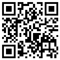 QR Code for MAJxRbbpu1zP9kSdmy8MErbj4UZeDPGSSA