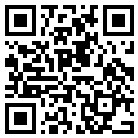 QR Code for MAK235W1DLCiqFVYvxW5Gd9rALvxXCm6D5