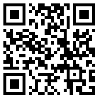 QR Code for MAK2ZJ9rppxiFFQfmbtb3RqoJyCynePT9Y