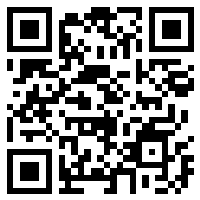QR Code for MAK3xVJBfFo23XzAUtcEQ3mbSgpFmWbECF