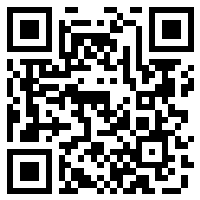 QR Code for MAK4TrhD2wxPHnCBycEJURvt8ZHVM8MLG9