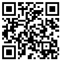 QR Code for MAK55uutRgxGx4TYMGWTD3kVSQLfKFGZUU