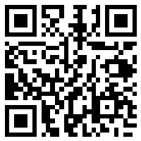 QR Code for MAK6AA2rxKchugnRSGReSjcUYuC7ExVMd4