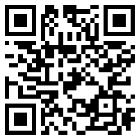 QR Code for MAK6vLpjVCSzNyRy7phYoLsbNFeZ4x8JT6