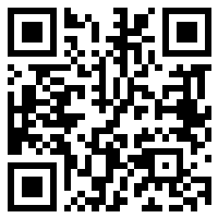 QR Code for MAK7bTxYBy13dStxF64cb188DXzKacMtFV