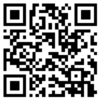 QR Code for MAK84CEEuB2VFWV8PYdZvTRcFwBrJXa8Hi
