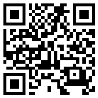 QR Code for MAK9F7WsubuXDoUnEWEHcfRZ9EWb6f1Jyz
