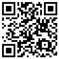 QR Code for MAKANMHrsRkcdZbr1KeQZXkbJiMHhvjeg8
