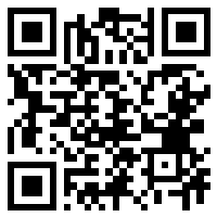 QR Code for MAKAwmzmZeQrmVoAFHzoCwSfYYsovAVYQF