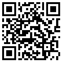QR Code for MAKBciV9nNGrUqiyLaFBeVKki5TLsUdcWT