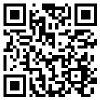 QR Code for MAKBtVwd1GJfxC558Stq8u2cMs6LTCZP9G