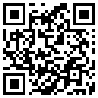 QR Code for MAKDDfr4nYoCG625DGjideBee2JasTvkB7