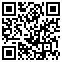 QR Code for MAKESoRf6pAv54AriEp9MhUk8nSyPNTLv8