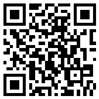 QR Code for MAKFHpabs3Z45vMap5jMF1kUevQZmrgJMb
