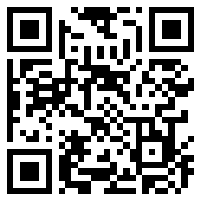 QR Code for MAKFyMWdfn622tohFebP1RLPrifgC6X8f5
