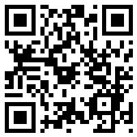 QR Code for MAKJpDNZ2evuGx5TMYBB5x3HiWbjHyC9Wy