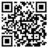 QR Code for MAKK4eTkmGsAAGsgBo9GwWEoScteRwdPR5