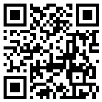 QR Code for MAKKc2DsiQ6Jg4csBqnmnZqnPJS2rHDWSH