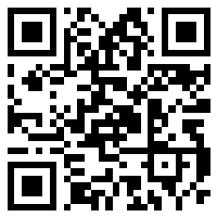 QR Code for MAKLABM2jfiHLP19sWjZiRWWRgBUeSNmht