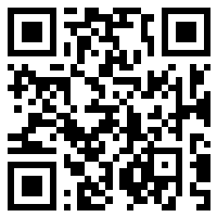 QR Code for MAKMDTdNNXwgHRV9uQWa6CxFPQf46VsjTT