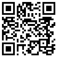 QR Code for MAKMXgU318AMfsMMZ1s9DLq5rbYNu8pJ83