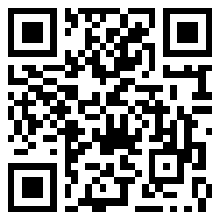 QR Code for MAKNkQDc2SBusTREKM9u9Nk11Z2qidUw7c