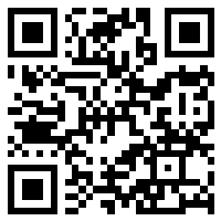 QR Code for MAKQ3U4eJpPLKmGsWLZ8STfzh7GRiyiT3E