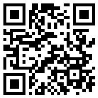 QR Code for MAKQXwNZNWaG51f5v3zWDbw3ECcLHf7ZQK