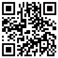 QR Code for MAKSPbfFCCTMLb5PZoYYL5xK72wsXjmMg5