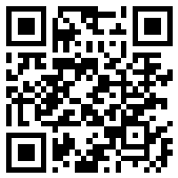 QR Code for MAKSdtKBbKLD3NnmY55v4iSEcnBJ7aR41x