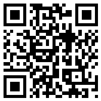 QR Code for MAKTiZyBeNYoQDdMtpjfdxkqyB63mKHbJr