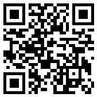 QR Code for MAKTpcjZFcGGqsBWxgXu8pkacQFe1V8Qa6