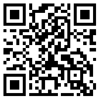 QR Code for MAKaY2vNPe5eJJ3UGEH4YpAPLgueAzZ7nG