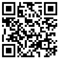 QR Code for MAKbr4d6G7xGXFWWTymJ3fmVRUhb9PmbG6