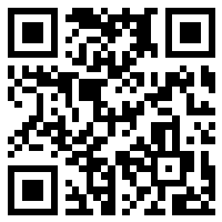 QR Code for MAKcqGsaVS2m2UL7xxcjsf4DPZiPxB6Ktp