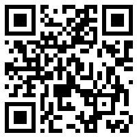 QR Code for MAKcu3FjMTGjwhmdigzc1Ze2tCEffqN5nV