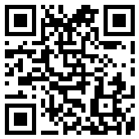 QR Code for MAKd4cXEjME5miZG7mkv4jjEyYhPCTNfAt