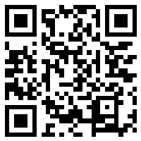 QR Code for MAKdSbL2YBgCFDTuWp5EFGGCqBf1mTFXPC